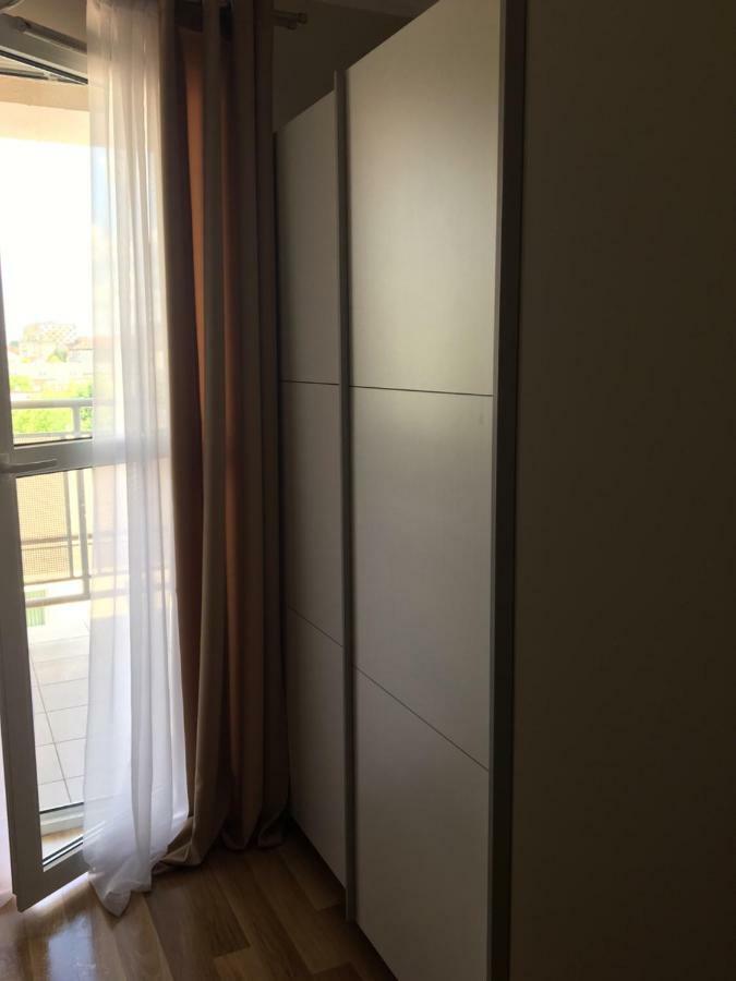 Family & Business Elegant Apartments Rynek Centrum Downtown - 2 Bedroom, Balcony, Parking Kielce Esterno foto